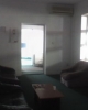 de inchiriere casa in zona Stefan cel Mare – Vasile Lascar, 10 camere